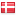 fona-konkurrence.dk server is located in Denmark